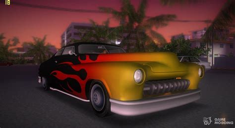gta vc kuban hermes